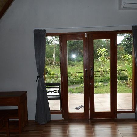 Lala Home Stay Nusa Dua  Extérieur photo