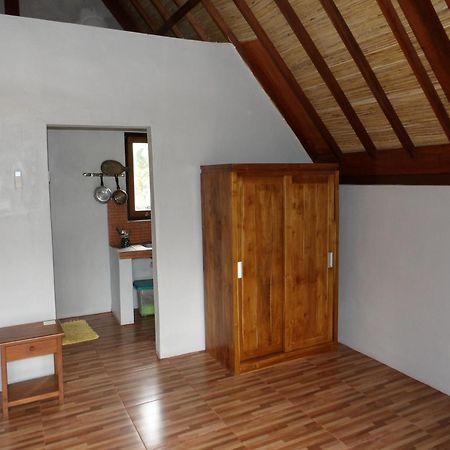 Lala Home Stay Nusa Dua  Extérieur photo