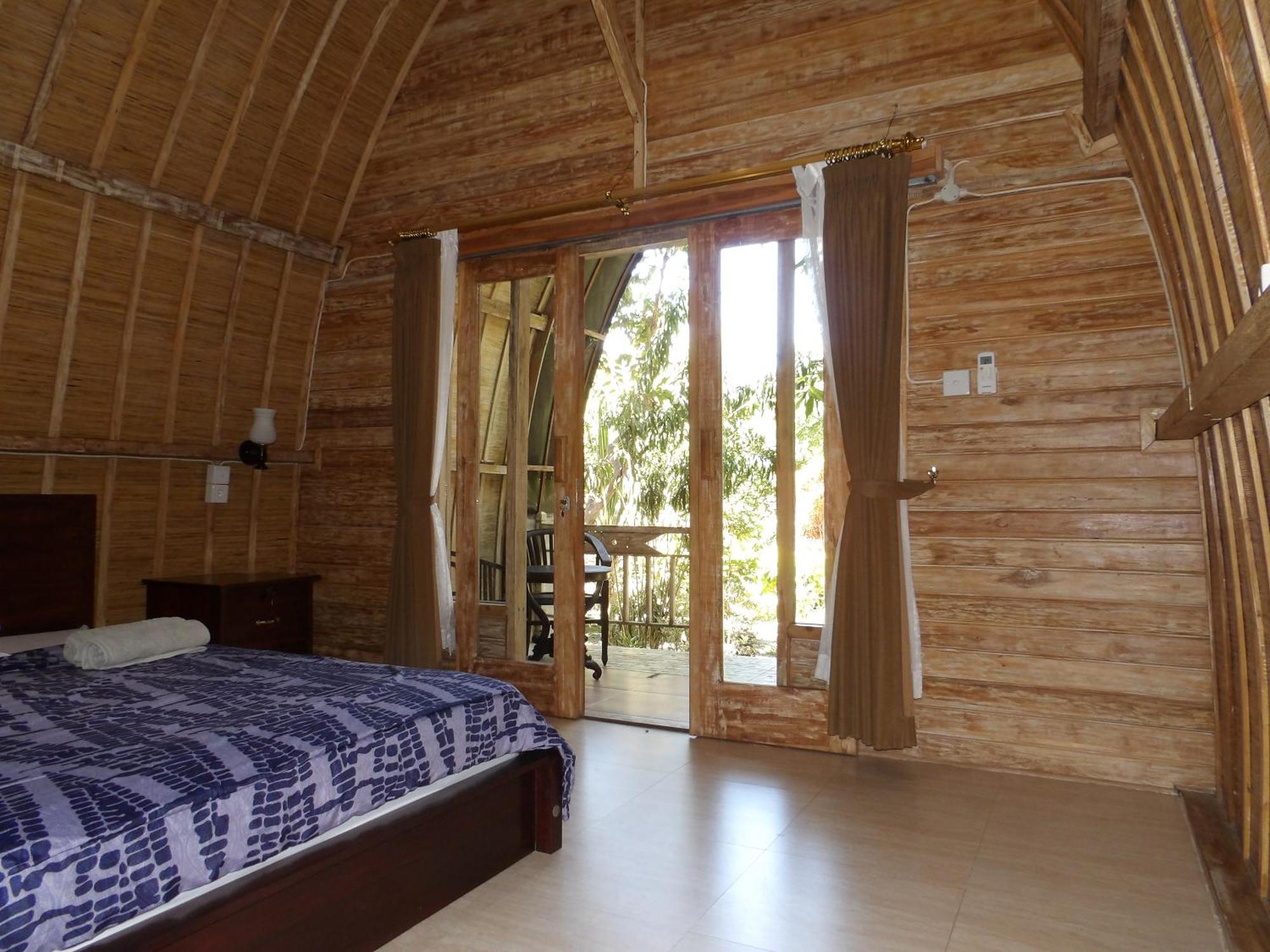 Lala Home Stay Nusa Dua  Extérieur photo