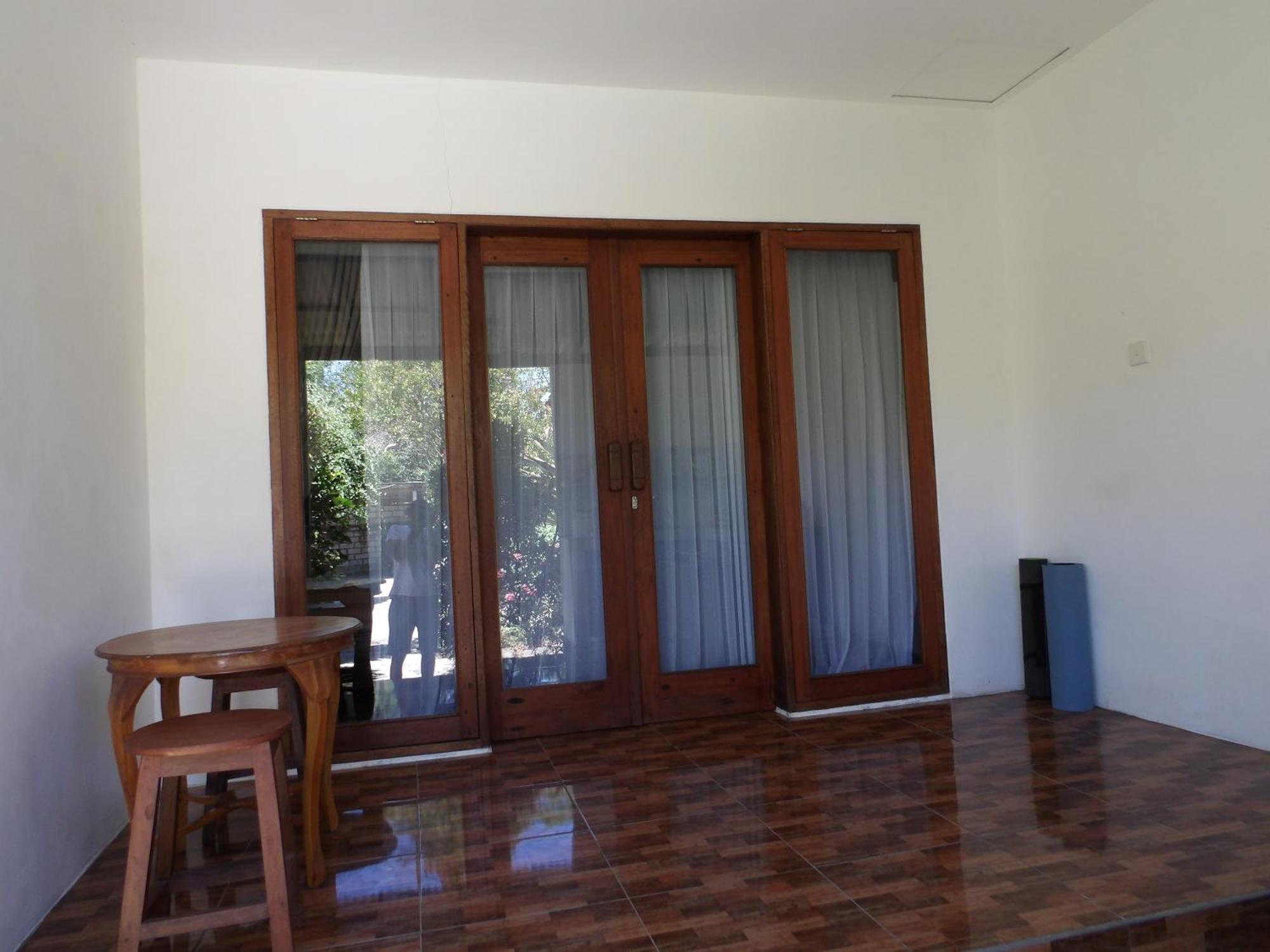 Lala Home Stay Nusa Dua  Extérieur photo