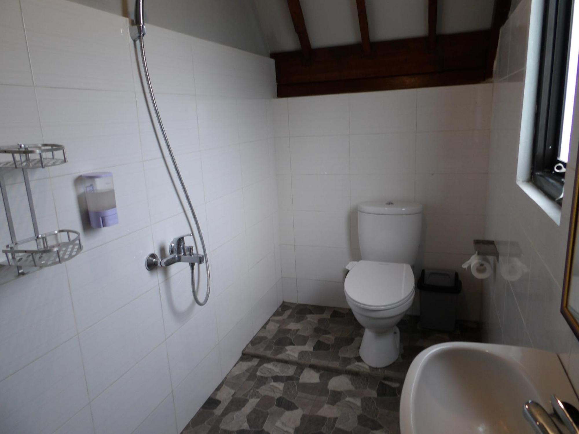 Lala Home Stay Nusa Dua  Extérieur photo