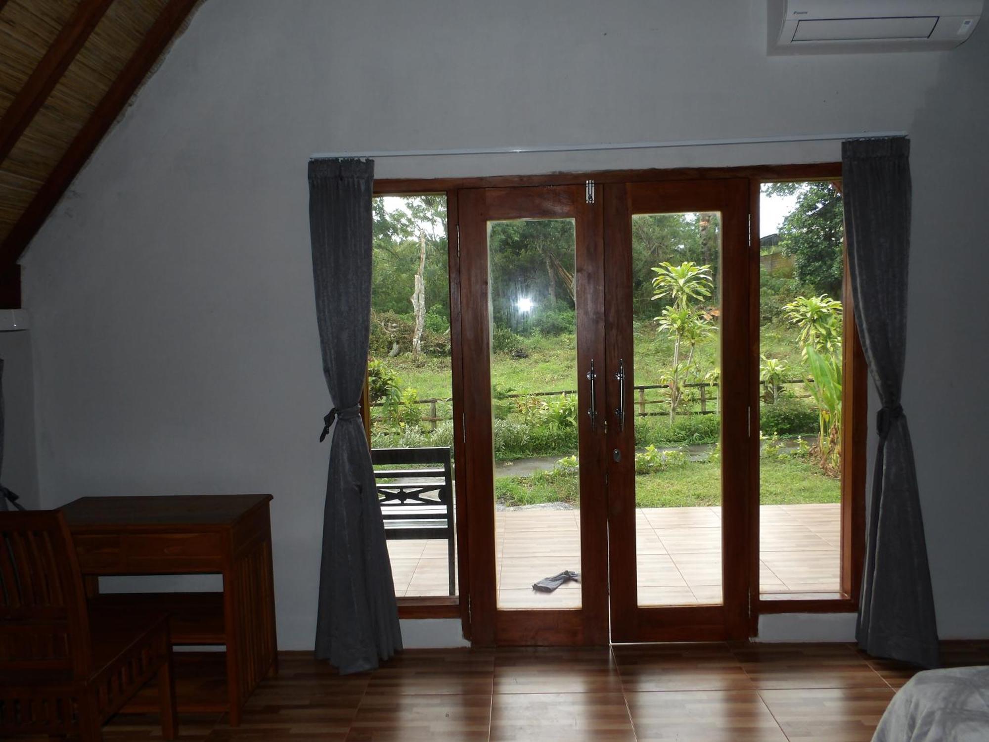 Lala Home Stay Nusa Dua  Extérieur photo