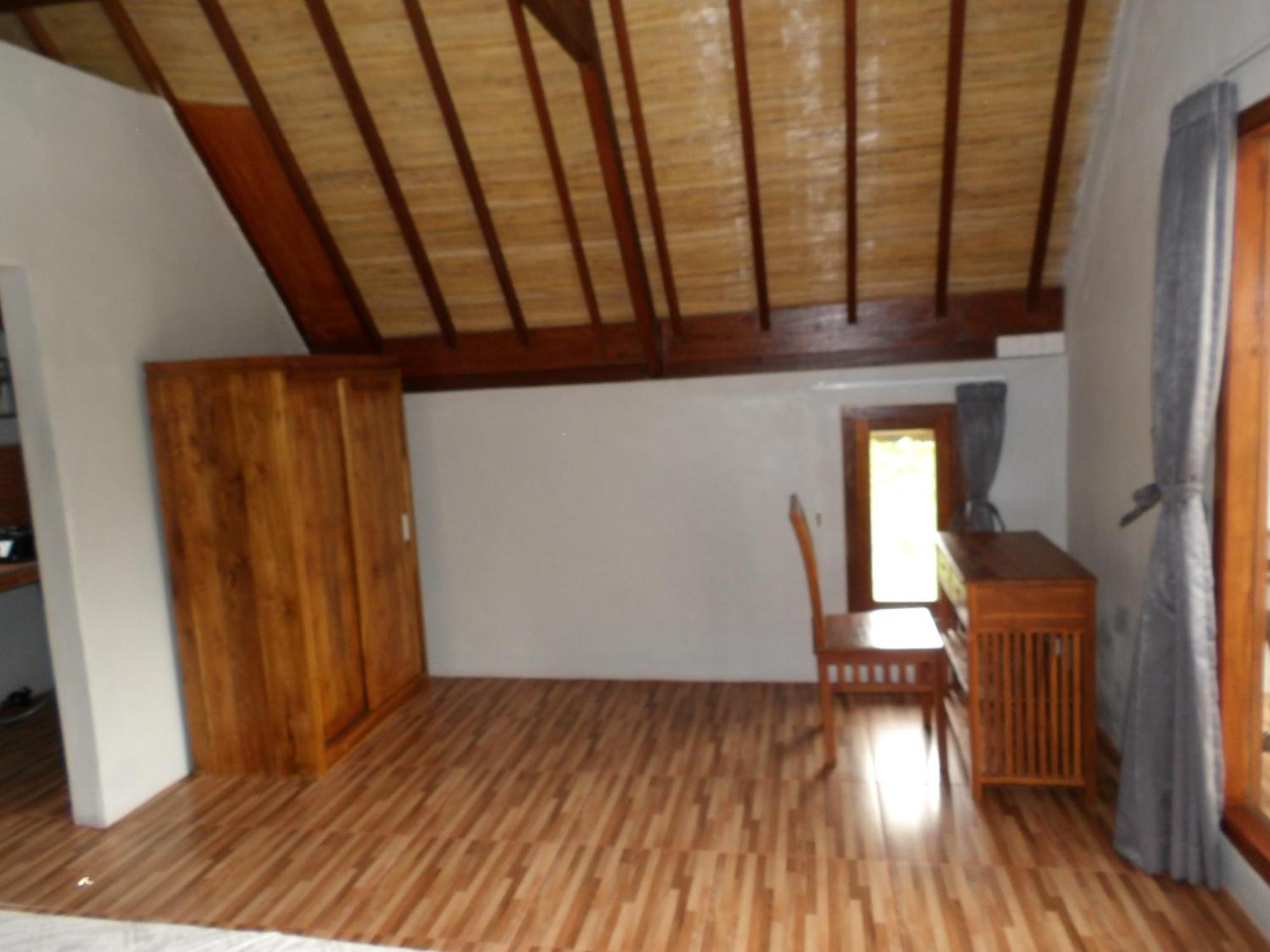 Lala Home Stay Nusa Dua  Extérieur photo