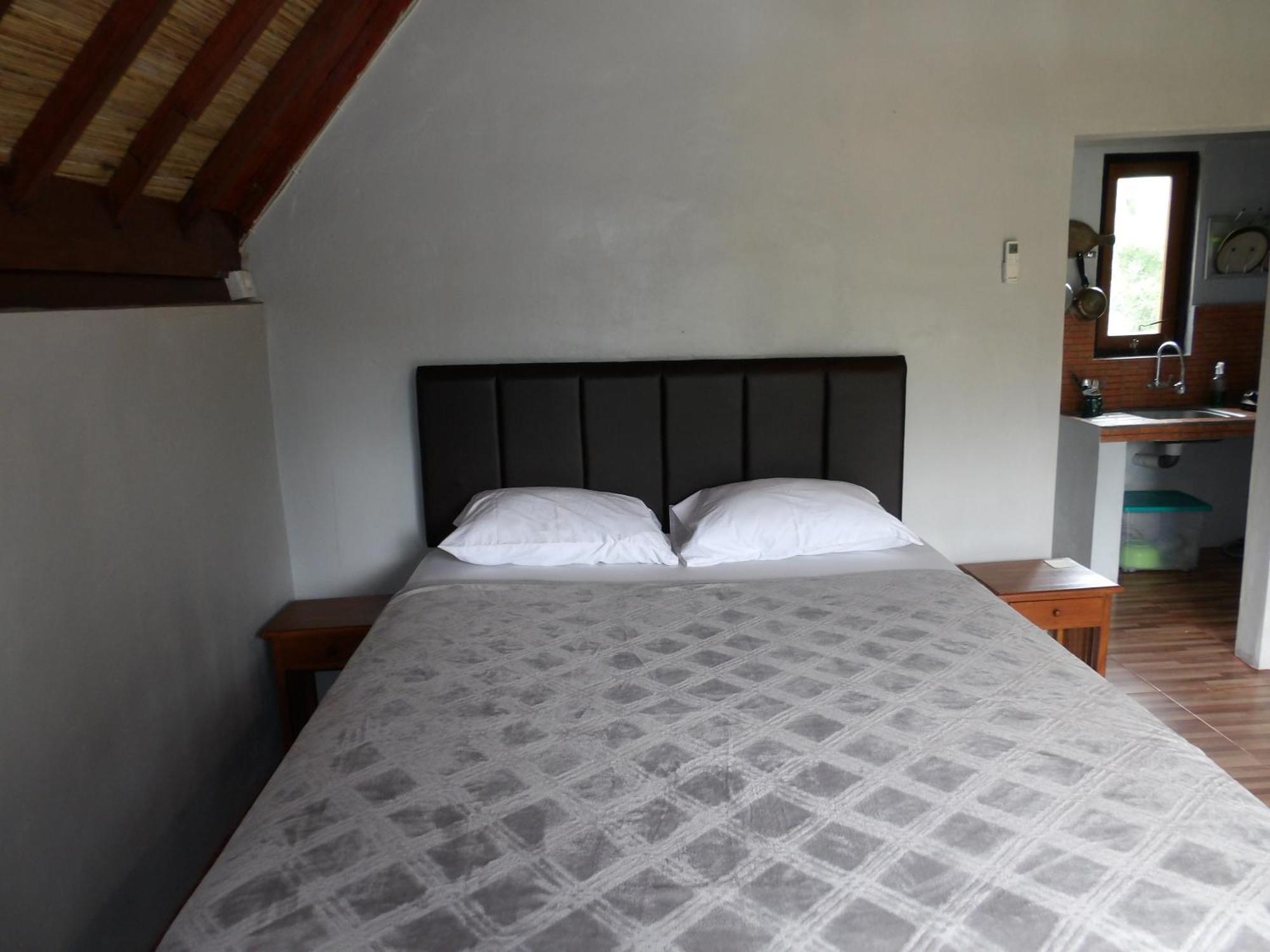 Lala Home Stay Nusa Dua  Extérieur photo