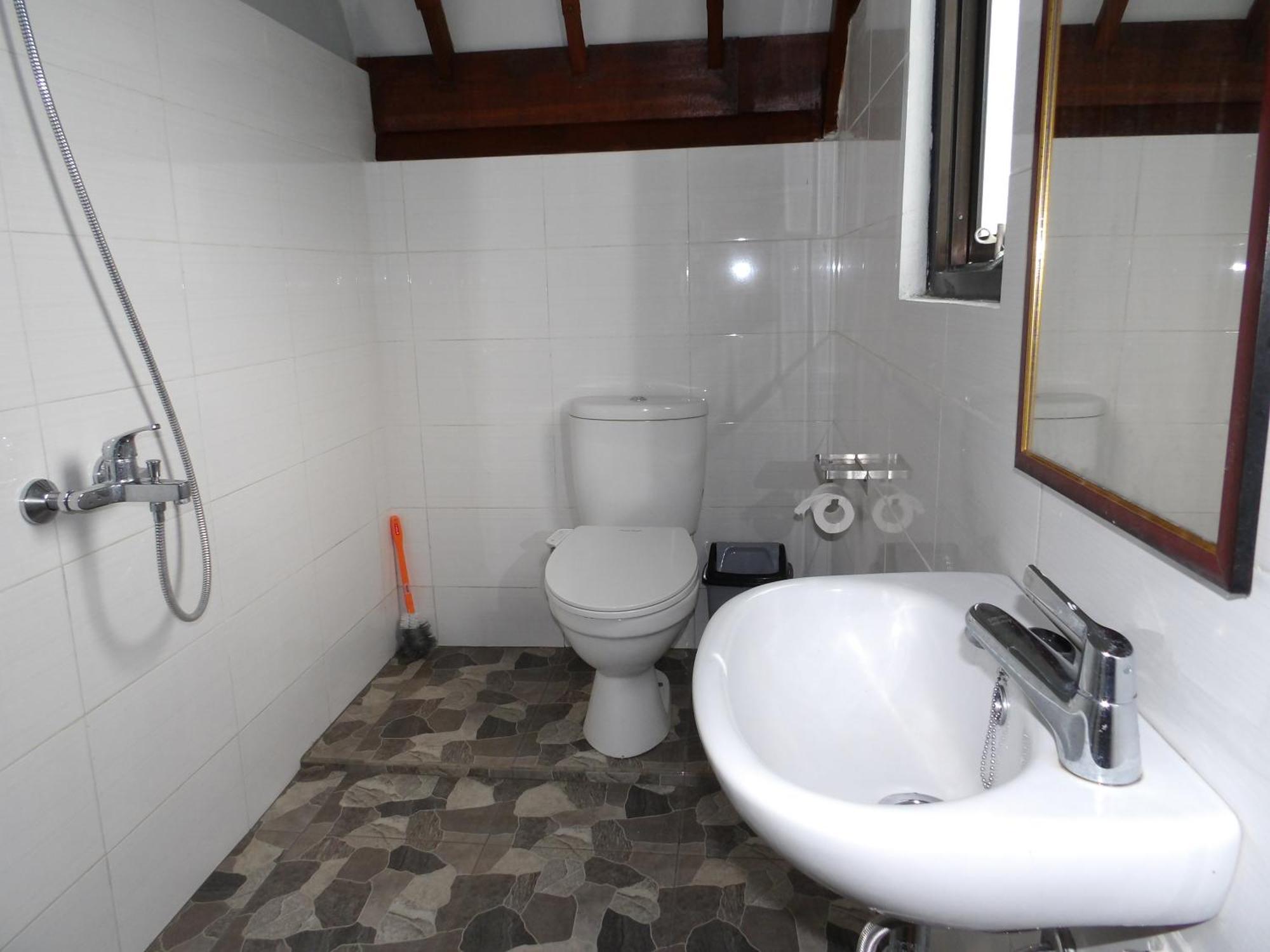 Lala Home Stay Nusa Dua  Extérieur photo