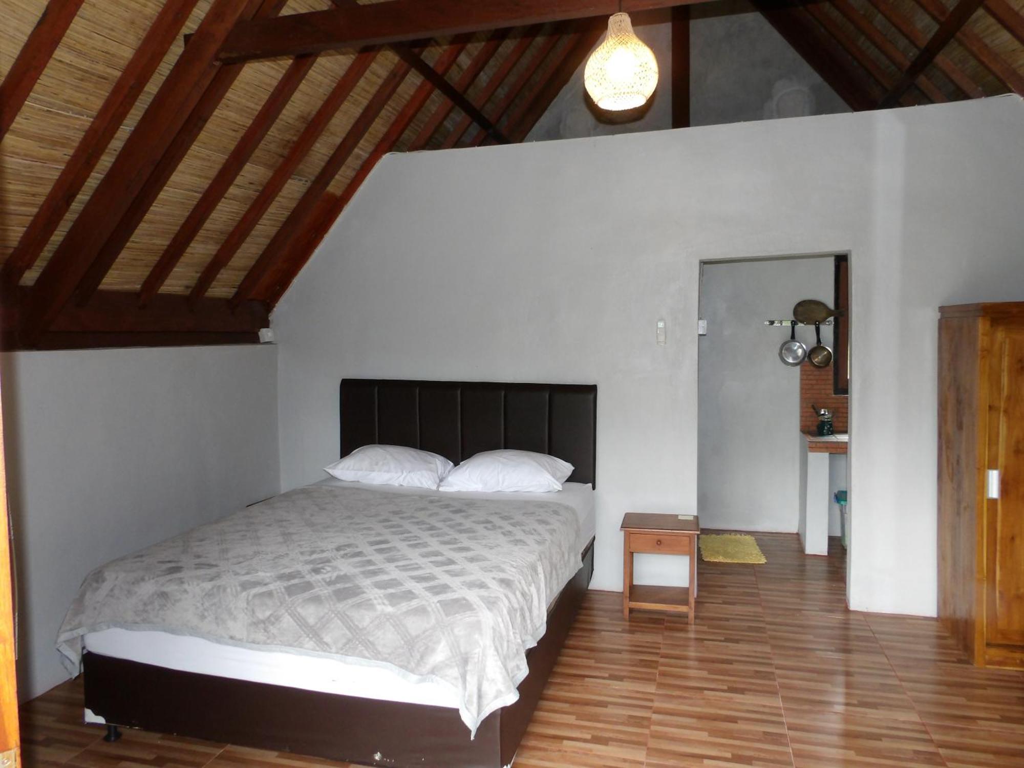 Lala Home Stay Nusa Dua  Extérieur photo